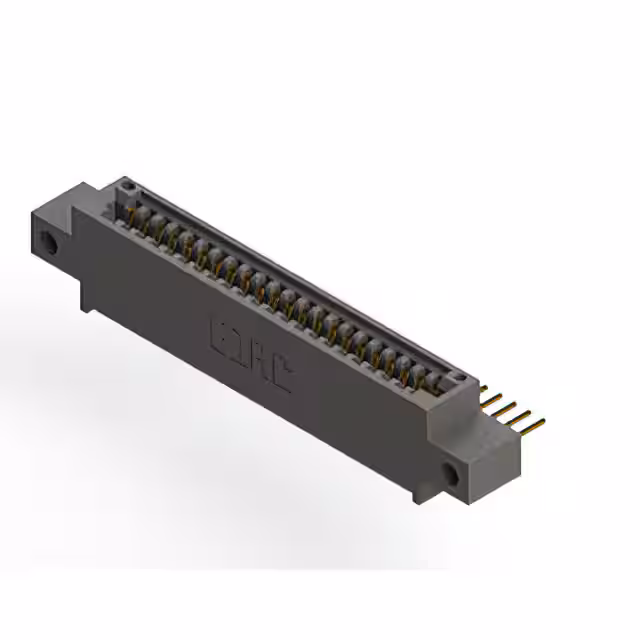 395-022-559-612 EDAC Inc.  Edgeboard Connectors